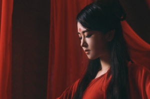 西安新城区水疗不是泡澡！正确打开方式是这样的